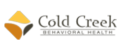 Cold-Creek-Behavioral-Health