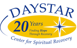 Daystar-Center-for-Spiritual-Recovery