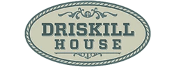 Driskill-House