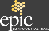 EPIC-Behavioral-Healthcare