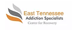 East-TN-Addiction-Specialists