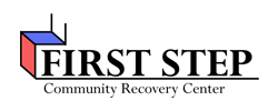 First-Step-Community-Recovery-Center