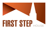 First-Step-House