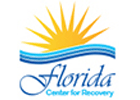 Florida-Center-for-Recovery