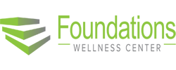 Foundations-Wellness-Center