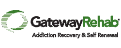 Gateway-Rehab