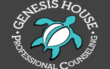 Genesis-House-Inc