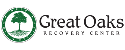 Great-Oaks-Recovery-Center