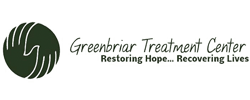 Greenbriar-Treatment-Center