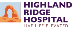 Highland-Ridge-Hospital