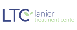 Lanier-Treatment-Center