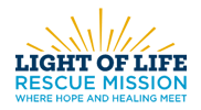 Light-of-Life-Rescue-Mission