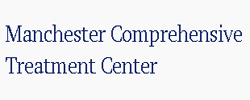 Manchester-Comprehensive-Treatment-Center