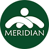 Meridian Behavioral Healthcare, Inc Logo