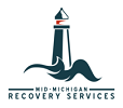 Mid-Michigan-Recovery-Services-Inc.