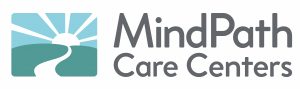 MindPath Care Centers - Bush Street logo