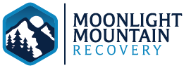 Moonlight-Mountain-Recovery
