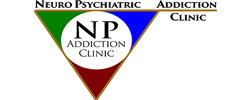 NeuroPsychiatric-Addiction-Clinic