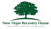 New-Hope-Recovery-House