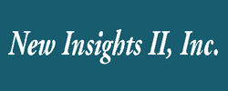 New-Insights-II