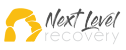 Next-Level-Recovery