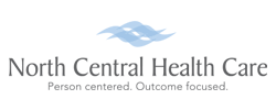 North-Central-Health-Care-Antigo-Center