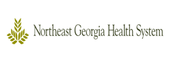 Northeast-Georgia-Health--System