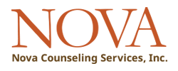 Nova-Counseling-Services-Inc
