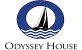 Odyssey-House-of-Utah
