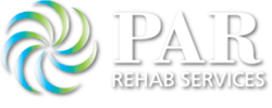 PAR-Rehab-Services