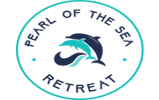 Pearl-of-the-Sea-Retreat
