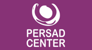 Persad-Center