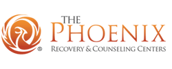Phoenix-Recovery-Center