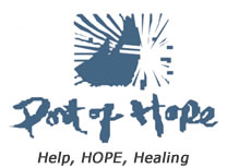 Port-Of-Hope