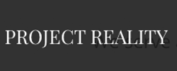 Project-Reality