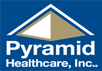 Pyramid-Healthcare-for-Addiction-Recovery