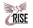 RISE-Recovery-Community