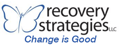 Recovery-Strategies-LLC