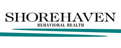 Shorehaven-Behavioral-Health-Inc