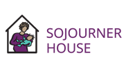 Sojourner-House