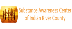 Substance-Awareness-Center-of-Indian-River-County