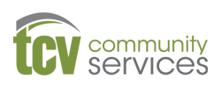 TCV-Community-Services