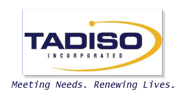 Tadiso-Inc.