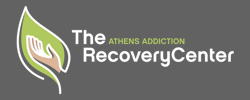 The-Athens-Addiction-Recover-Center