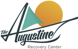 The-Augustine-Recovery-Center