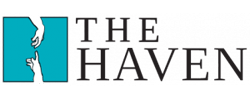 The-Haven