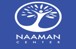 The-Naaman-Center