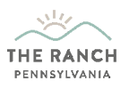 The-Ranch-Pennsylvania