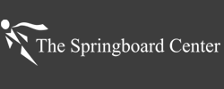 The-Springboard-Center