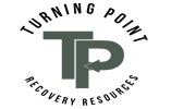 Turning-Point-Recovery-Resources